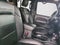 2020 Jeep Gladiator Overland 4x4