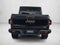 2020 Jeep Gladiator Overland 4x4