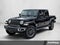 2020 Jeep Gladiator Overland 4x4