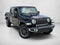 2021 Jeep Gladiator Overland 4x4
