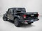 2021 Jeep Gladiator Overland 4x4