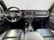 2021 Jeep Gladiator Overland 4x4
