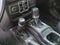 2021 Jeep Gladiator Overland 4x4
