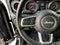 2021 Jeep Gladiator Overland 4x4