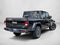 2021 Jeep Gladiator Overland 4x4