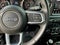 2021 Jeep Gladiator Overland 4x4