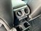 2021 Jeep Gladiator Overland 4x4