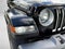 2021 Jeep Gladiator Overland 4x4