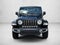 2021 Jeep Gladiator Overland 4x4