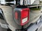 2021 Jeep Gladiator Overland 4x4