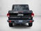 2021 Jeep Gladiator Overland 4x4