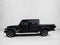 2021 Jeep Gladiator Overland 4x4