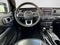 2021 Jeep Gladiator Overland 4x4