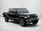 2021 Jeep Gladiator Overland 4x4
