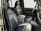 2021 Jeep Gladiator Overland 4x4