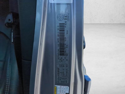 2020 Jeep Gladiator Overland 4x4