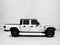 2021 Jeep Gladiator Rubicon 4x4