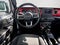 2021 Jeep Gladiator Rubicon 4x4
