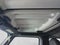 2025 Jeep Gladiator Rubicon 4x4