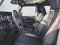 2025 Jeep Gladiator Rubicon 4x4