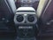 2025 Jeep Gladiator Rubicon 4x4