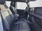 2025 Jeep Gladiator Rubicon 4x4