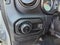 2025 Jeep Gladiator Rubicon 4x4