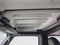 2025 Jeep Gladiator Mojave 4x4