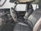 2025 Jeep Gladiator Mojave 4x4