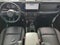 2025 Jeep Gladiator Mojave 4x4