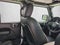 2025 Jeep Gladiator Mojave 4x4