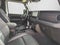 2025 Jeep Gladiator Mojave 4x4
