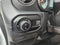 2025 Jeep Gladiator Mojave 4x4