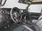 2025 Jeep Gladiator Mojave 4x4