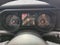 2025 Jeep Gladiator Mojave 4x4
