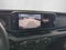 2025 Jeep Gladiator Mojave 4x4