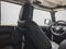 2026 Jeep Gladiator Mojave 4x4