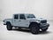 2026 Jeep Gladiator Mojave 4x4
