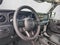 2026 Jeep Gladiator Mojave 4x4