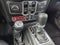 2026 Jeep Gladiator Mojave 4x4