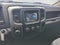 2014 RAM 1500 2WD Quad Cab 6.4 Ft Box Tradesman