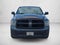2014 RAM 1500 2WD Quad Cab 6.4 Ft Box Tradesman