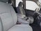 2014 RAM 1500 2WD Quad Cab 6.4 Ft Box Tradesman