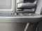 2014 RAM 1500 2WD Quad Cab 6.4 Ft Box Tradesman