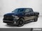 2017 RAM 1500 Express 4x2 Crew Cab 5'7" Box