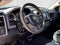 2017 RAM 1500 Express 4x2 Crew Cab 5'7" Box