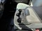 2017 RAM 1500 Express 4x2 Crew Cab 5'7" Box