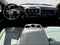 2017 RAM 1500 Express 4x2 Crew Cab 5'7" Box