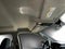 2017 RAM 1500 Express 4x2 Crew Cab 5'7" Box