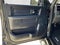 2017 RAM 1500 Express 4x2 Crew Cab 5'7" Box